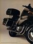 Page: - 84 | Cycle World