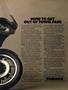 Page: - 85 | Cycle World