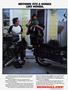 Page: - 86 | Cycle World