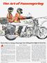 Page: - 87 | Cycle World