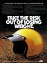 Page: - 90 | Cycle World