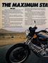 Page: - 92 | Cycle World