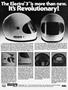 Page: - 94 | Cycle World