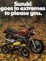 Page: - 95 | Cycle World