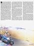 Page: - 101 | Cycle World