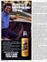 Page: - 104 | Cycle World