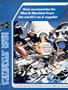Page: - 108 | Cycle World