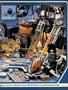 Page: - 109 | Cycle World