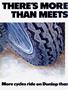 Page: - 114 | Cycle World