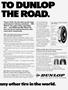Page: - 115 | Cycle World
