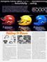 Page: - 116 | Cycle World