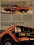 Page: - 119 | Cycle World