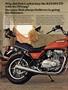 Page: - 12 | Cycle World