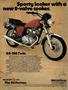 Page: - 122 | Cycle World