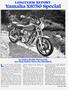 Page: - 123 | Cycle World