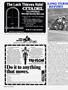 Page: - 124 | Cycle World