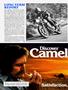 Page: - 126 | Cycle World