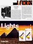Page: - 127 | Cycle World