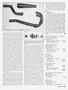 Page: - 129 | Cycle World