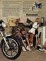 Page: - 13 | Cycle World
