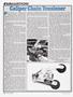 Page: - 130 | Cycle World