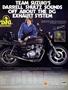 Page: - 131 | Cycle World