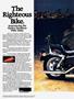 Page: - 132 | Cycle World
