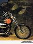 Page: - 133 | Cycle World