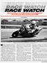 Page: - 135 | Cycle World