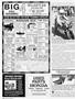 Page: - 136 | Cycle World