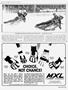 Page: - 137 | Cycle World