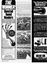 Page: - 138 | Cycle World