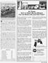 Page: - 139A | Cycle World
