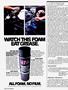 Page: - 14 | Cycle World