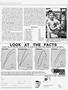 Page: - 141C | Cycle World