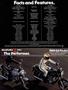 Page: - 142 | Cycle World