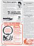 Page: - 142D | Cycle World