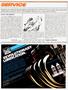 Page: - 143 | Cycle World