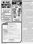 Page: - 144 | Cycle World