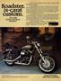 Page: - 145 | Cycle World