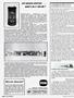Page: - 146 | Cycle World