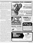 Page: - 147 | Cycle World