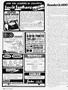 Page: - 148 | Cycle World