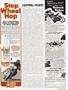 Page: - 149 | Cycle World