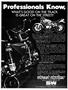 Page: - 15 | Cycle World