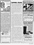 Page: - 151 | Cycle World