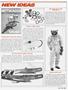 Page: - 153 | Cycle World