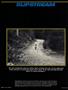 Page: - 154 | Cycle World