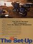Page: - 159 | Cycle World