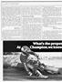 Page: - 16 | Cycle World